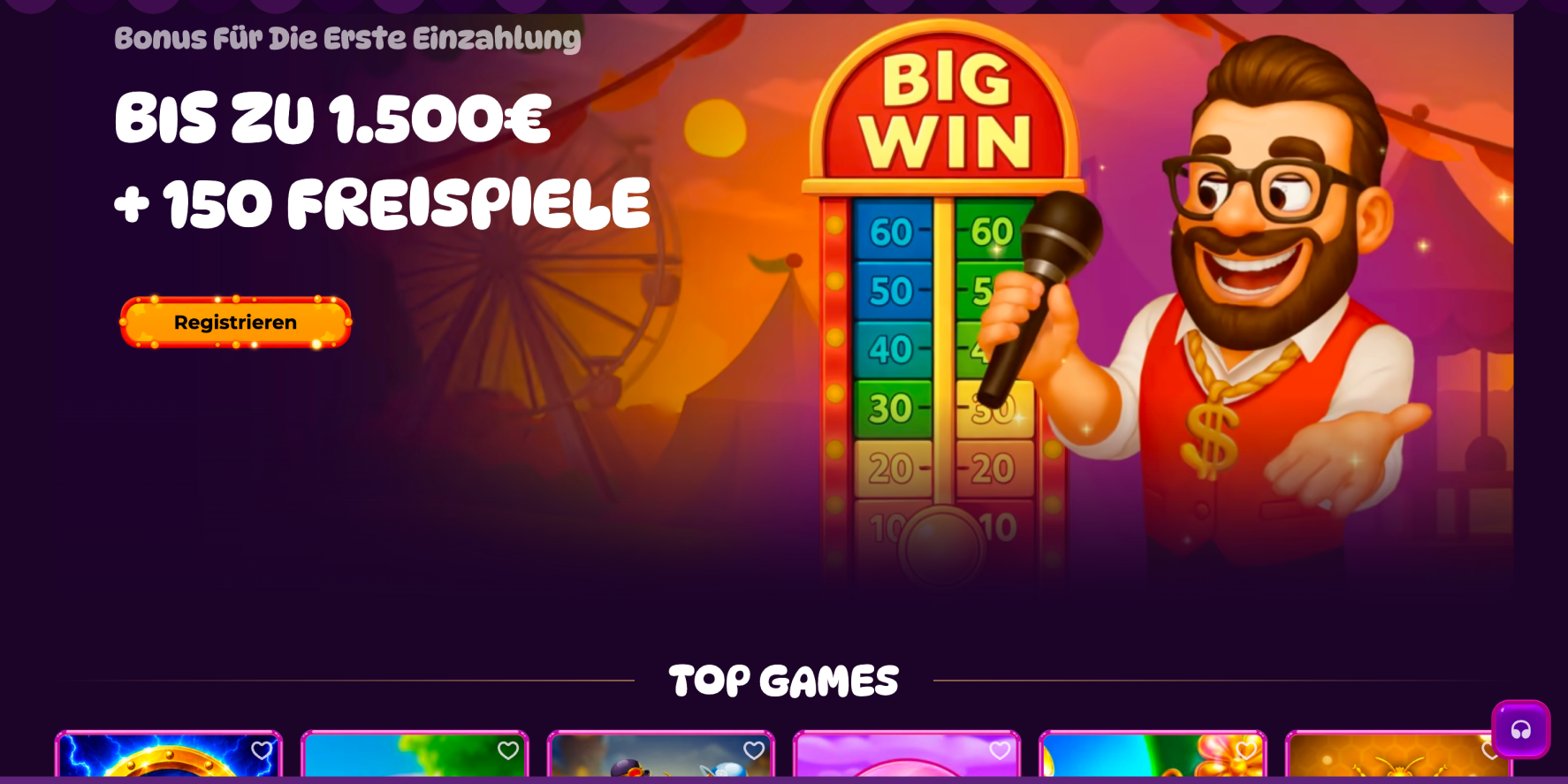 casino ohne lizenz spinania