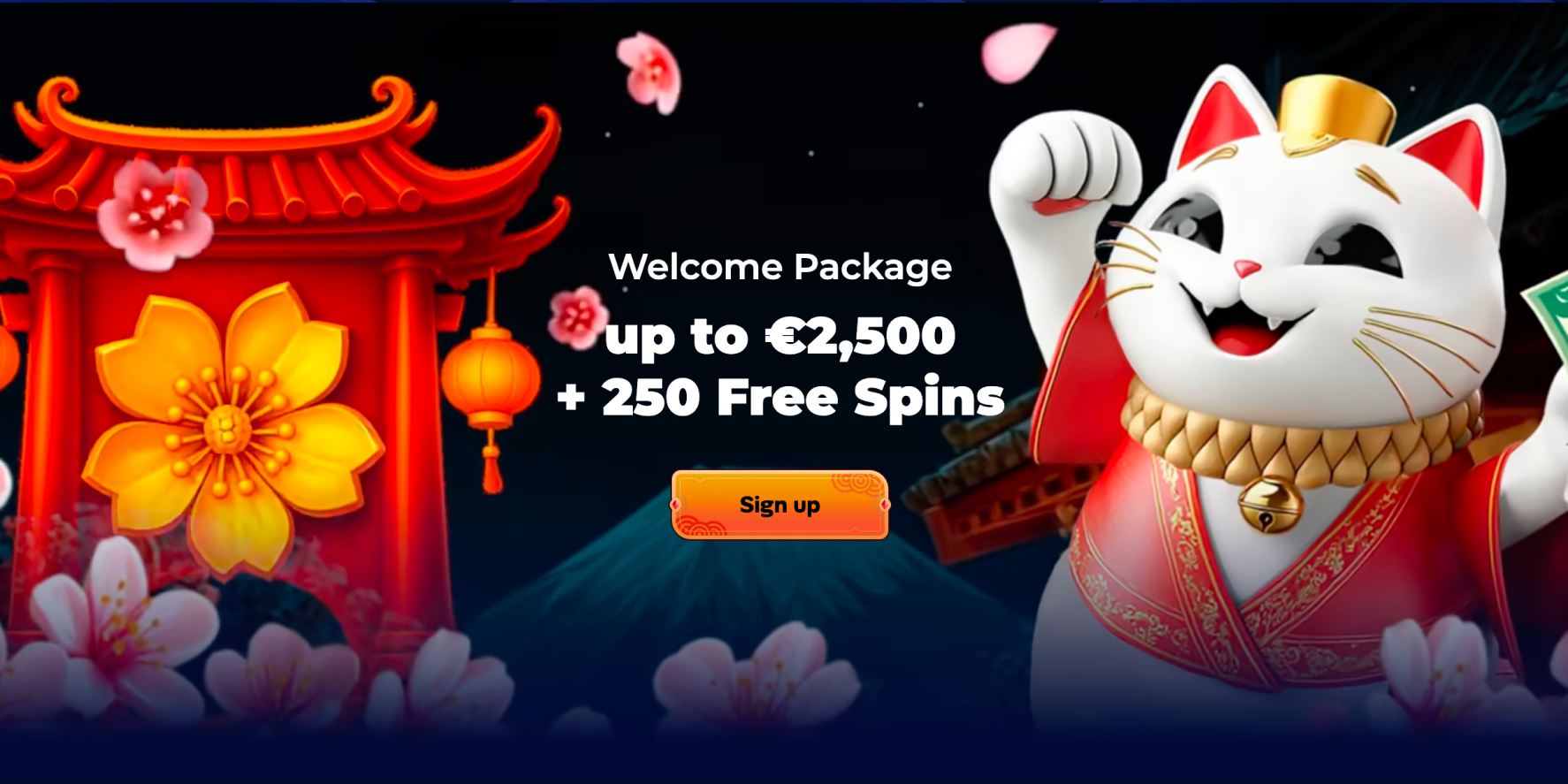 casino ohne lizenz manekispin