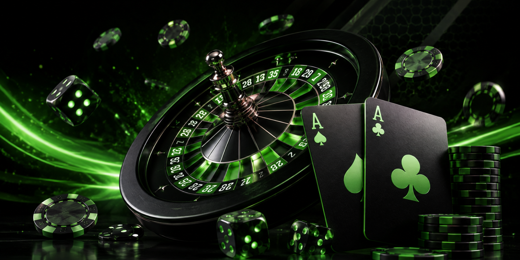 casino ohne lizenz banner3