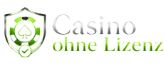 casino ohne lizenz footer