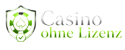 casino ohne lizenz logo